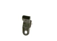 Sensor Ladedruck Ladedrucksensor, Bild 6