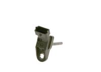 Sensor Ladedruck Ladedrucksensor, Bild 7