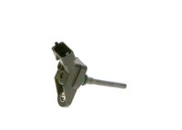 Sensor Ladedruck Ladedrucksensor, Bild 8