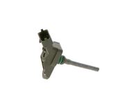Sensor Ladedruck Ladedrucksensor, Bild 9