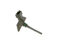 Sensor Ladedruck Ladedrucksensor, Bild 10
