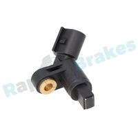 ABS Sensor Drehzahlmesser, Bild 2
