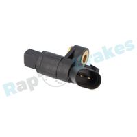 ABS Sensor Drehzahlmesser, Bild 3