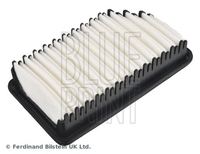 Luftfilter Motorluftfilter Filter, Bild 2