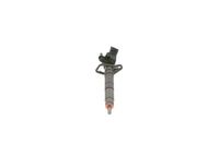 Einspritzdüse, Bild 4