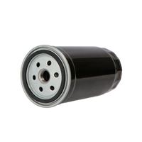 Kraftstofffilter Kraftstoff Filter, Bild 2