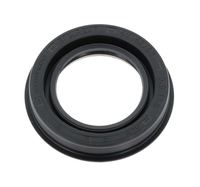 Wellen Dichtring Differential, Bild 2