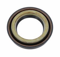 Wellen Dichtring Differential, Bild 3
