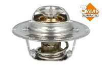 Thermostat Kühlwasser Kühlmittel, Bild 2