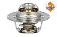 Thermostat Kühlwasser Kühlmittel, Bild 4