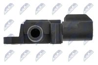 Abgasdrucksensor Differenzdruck, Bild 3