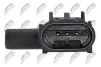 Abgasdrucksensor Differenzdruck, Bild 4