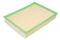 Luftfilter Motorluftfilter Filter, Bild 2