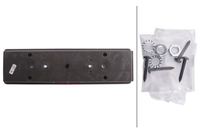 Set: 2 × Heckleuchte, Bild 1