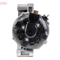 Lichtmaschine Generator, Bild 2