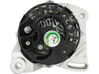 Lichtmaschine Generator, Bild 2