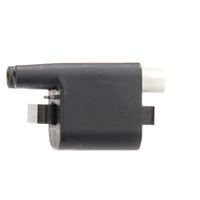 Zündspule Zündmodul, Bild 13