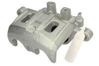 Bremssattel Bremszange, Bild 2