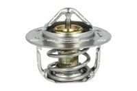 Thermostat Kühlwasser Kühlmittel, Bild 2
