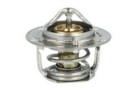Thermostat Kühlwasser Kühlmittel, Bild 4