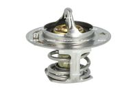 Thermostat Kühlwasser Kühlmittel, Bild 5