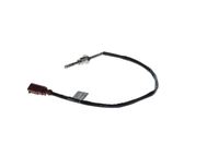 Sensor Abgastemperatur, Bild 11