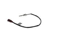 Sensor Abgastemperatur, Bild 12