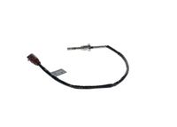 Sensor Abgastemperatur, Bild 13