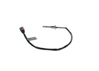 Sensor Abgastemperatur, Bild 14