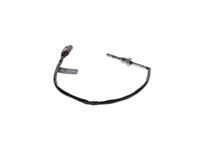 Sensor Abgastemperatur, Bild 15