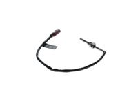 Sensor Abgastemperatur, Bild 16
