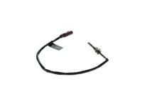 Sensor Abgastemperatur, Bild 17
