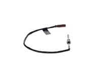 Sensor Abgastemperatur, Bild 19