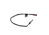 Sensor Abgastemperatur, Bild 20