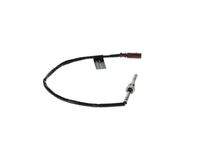Sensor Abgastemperatur, Bild 3