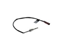 Sensor Abgastemperatur, Bild 22