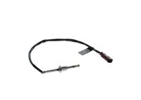 Sensor Abgastemperatur, Bild 23