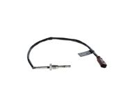 Sensor Abgastemperatur, Bild 24