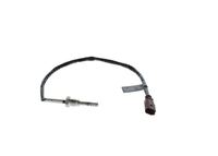 Sensor Abgastemperatur, Bild 4