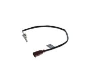 Sensor Abgastemperatur, Bild 8