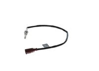 Sensor Abgastemperatur, Bild 9