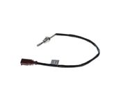 Sensor Abgastemperatur, Bild 10