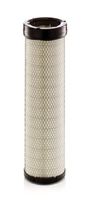 SekundärLuftfilter Motorluftfilter Filter, Bild 1