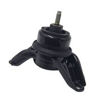 Motorlager Motorhalter Lagerung, Bild 1