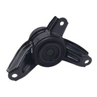 Motorlager Motorhalter Lagerung, Bild 3