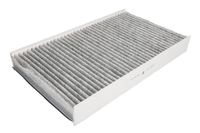 Innenraumfilter Pollenfilter Filter, Bild 2