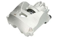 Bremssattel, Bild 2