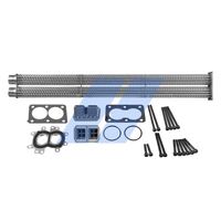 Reparatursatz, AGR-Modul