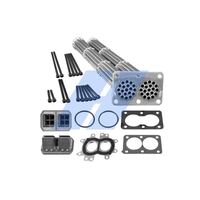 Reparatursatz, AGR-Modul, Bild 2