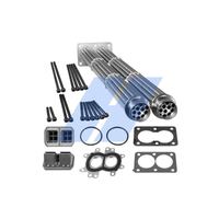 Reparatursatz, AGR-Modul, Bild 3